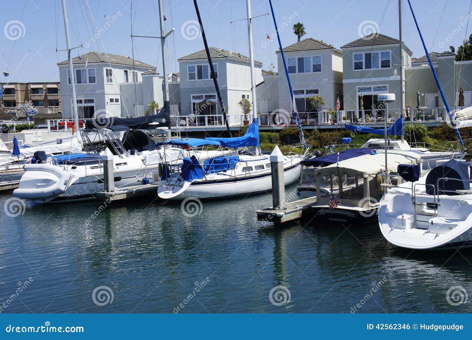More Speedboats editorial photo. Image of beach, rent - 42562346