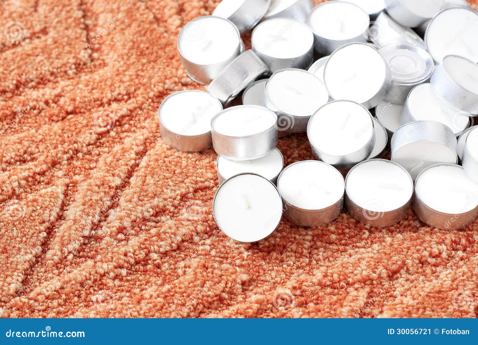 Candle Wax Carpet Stock Photos Free & RoyaltyFree Stock Photos from