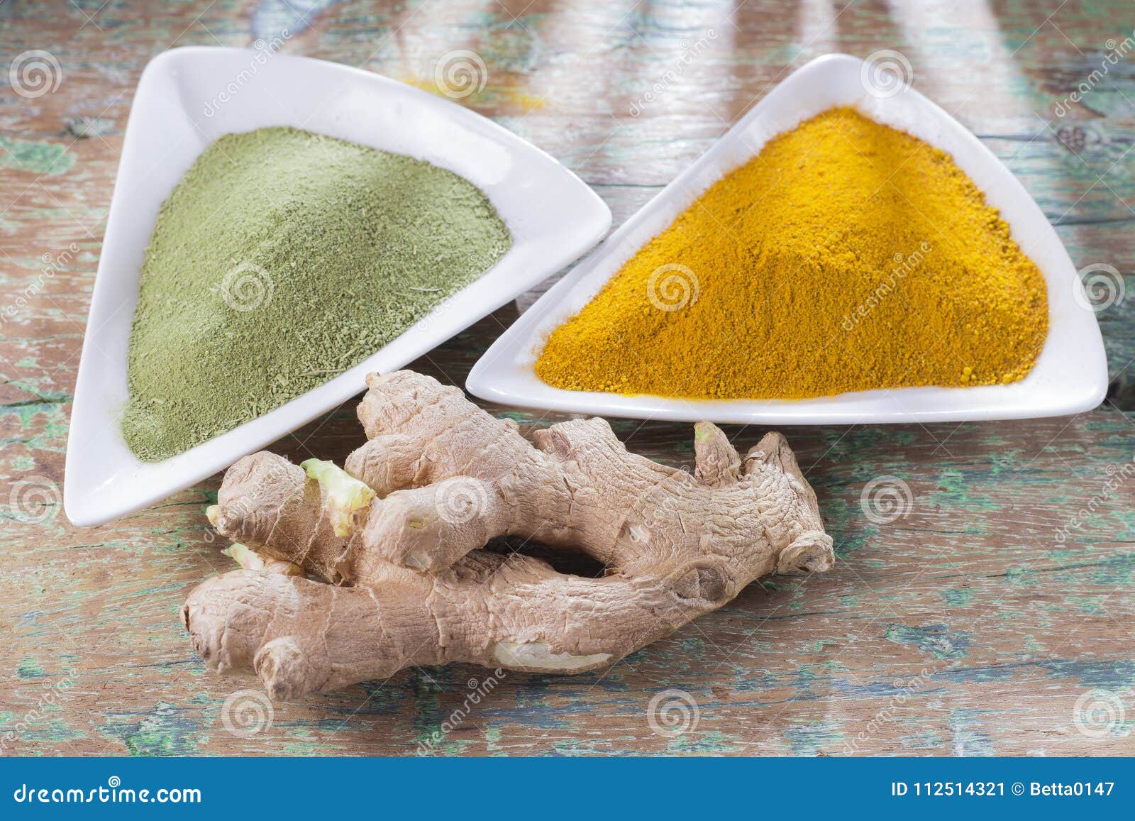 Download 266 Turmeric Moringa Photos Free Royalty Free Stock Photos From Dreamstime PSD Mockup Templates