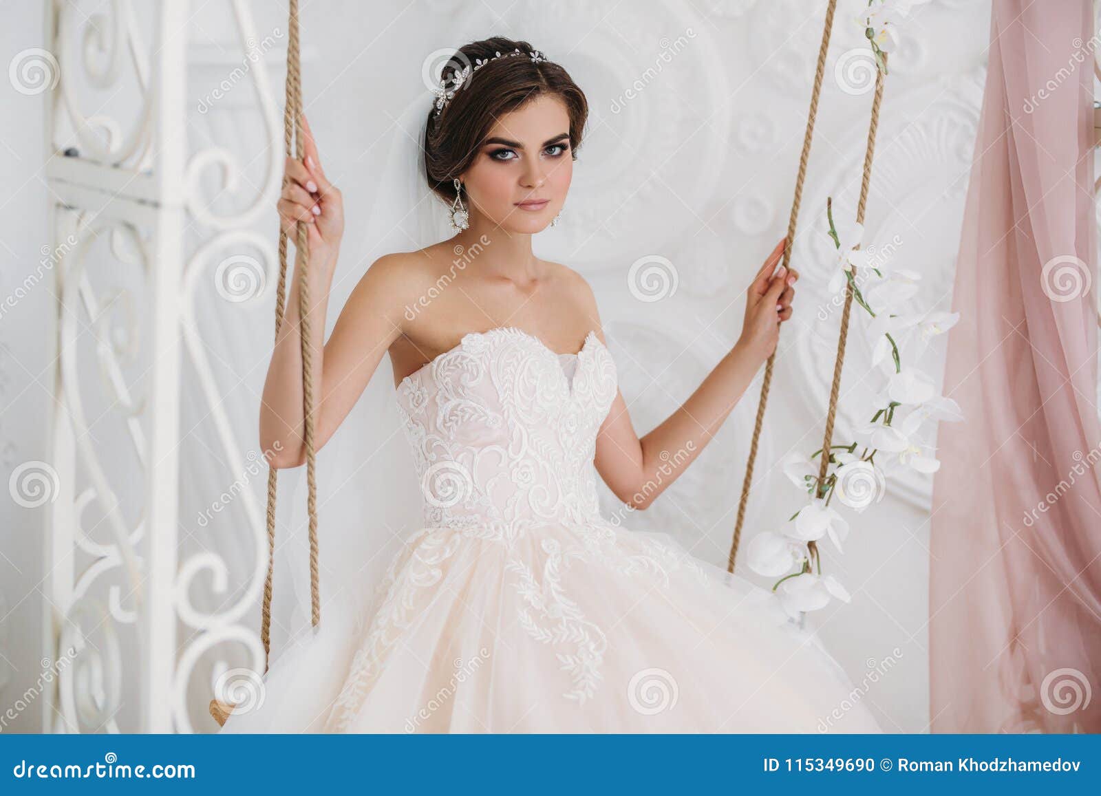 Free Images : headpiece, white, photograph, bride, hair accessory, skin,  beauty, head, hairstyle, photo shoot, eye, wedding dress, shoulder, botany,  gown, fashion accessory, plant, lip, joint, headgear, bridal clothing,  crown, lace, tradition,