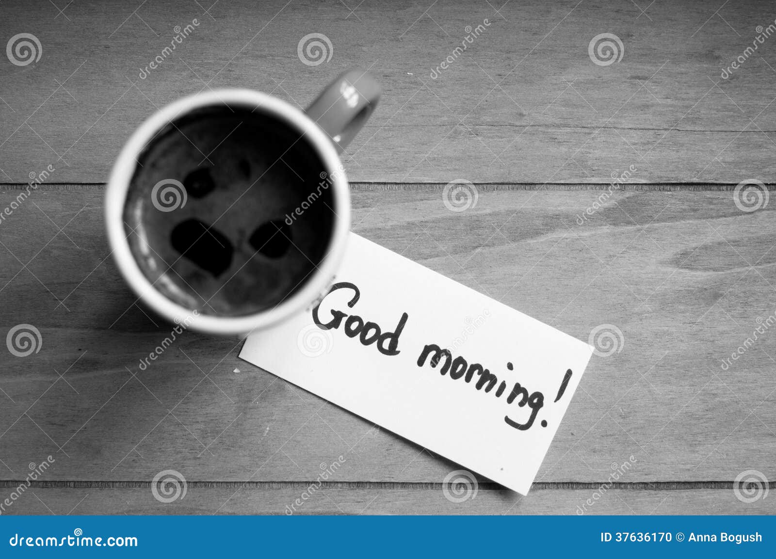 Morning coffee stock photo. Image of sack, copyspace 37636170