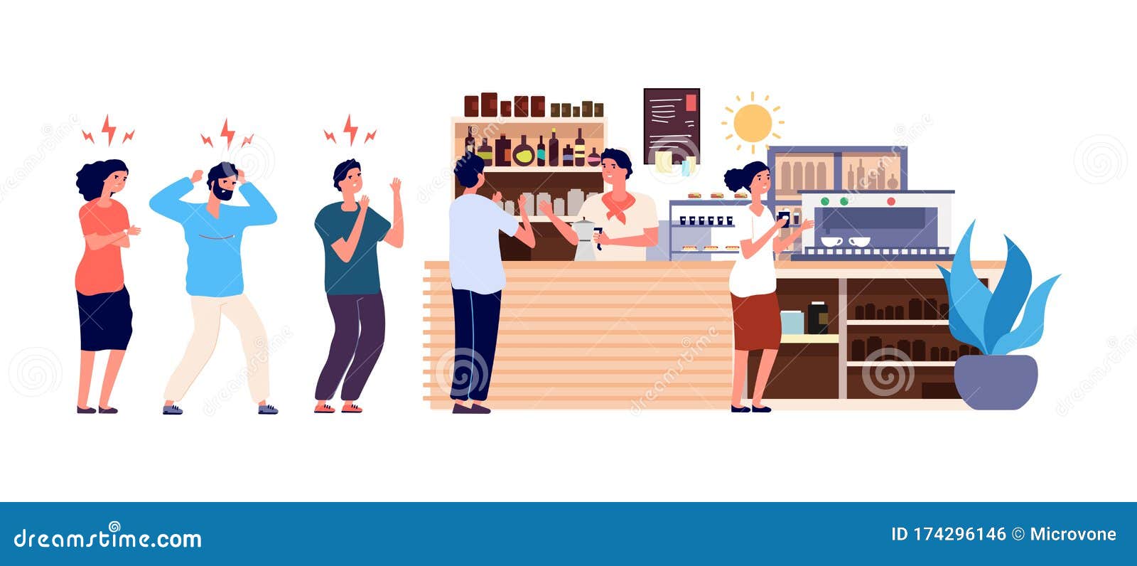 Angry Customer Cartoon Stock Illustrations – 1,271 Angry Customer Cartoon Stock Illustrations, Vectors & Clipart - Dreamstime Angry Customer Cartoon Stock Illustrations – 1,271 Angry Customer Cartoon Stock Illustrations, Vectors & Clipart - Dreamstime