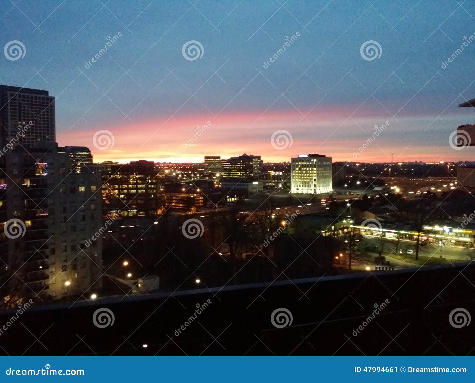 Morning metro stock image. Image of dusk, morning, metro 47994661