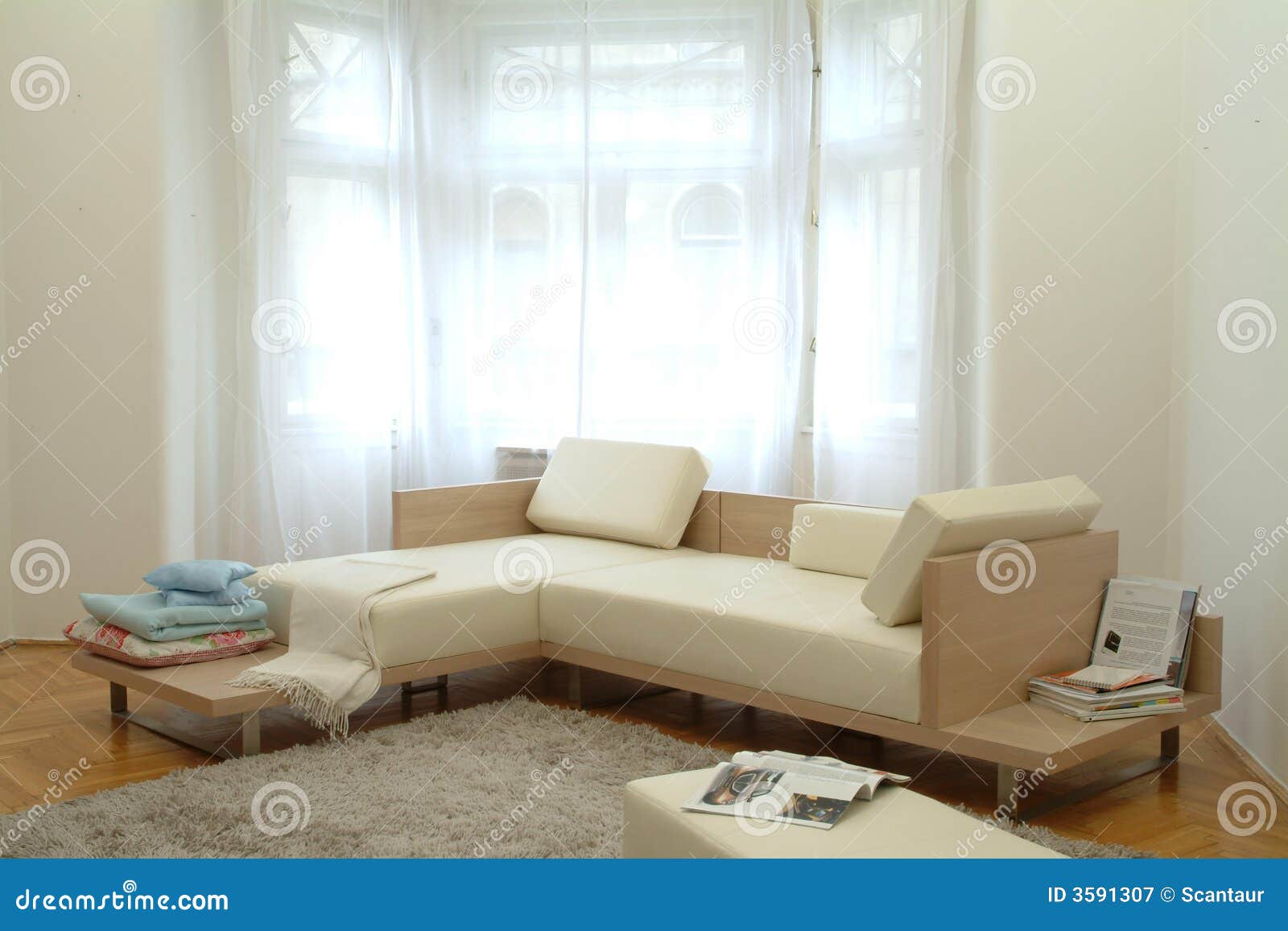 Morning room stock image. Image of green, chill, leaf 3591307