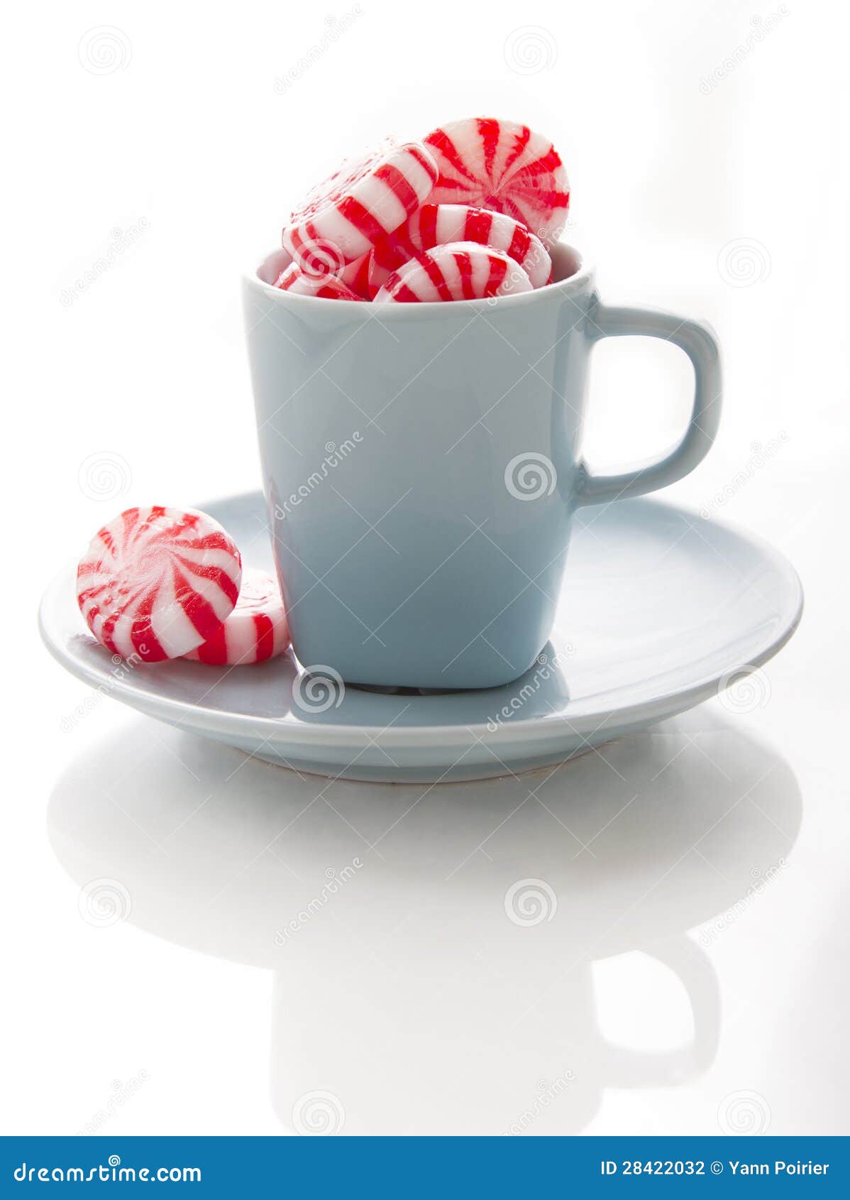 Morning s candy stock photo. Image of breath, christmas 28422032