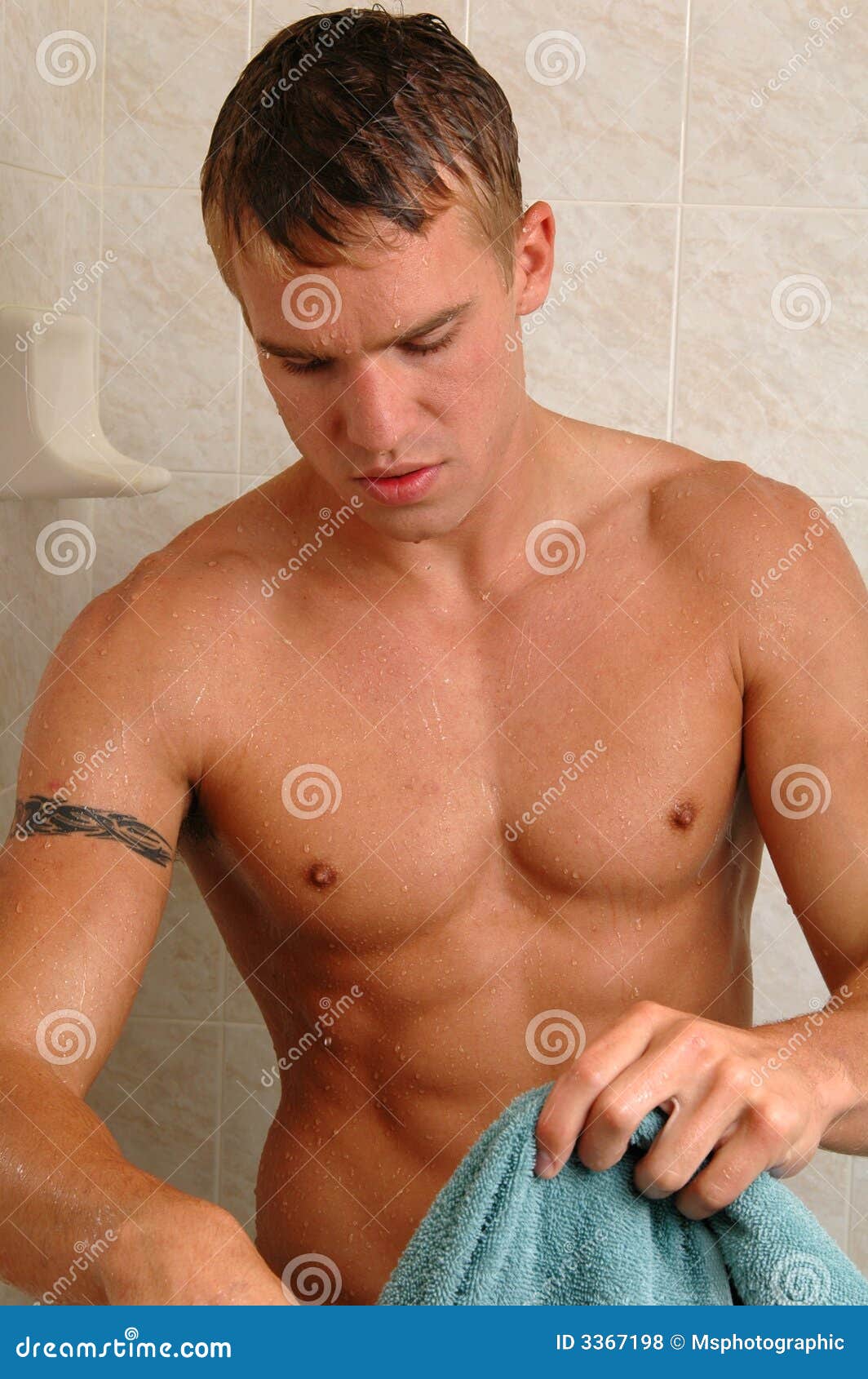 1,344 Handsome Man Shower Muscular Stock Photos - Free & Royalty-Free Stock  Photos from Dreamstime