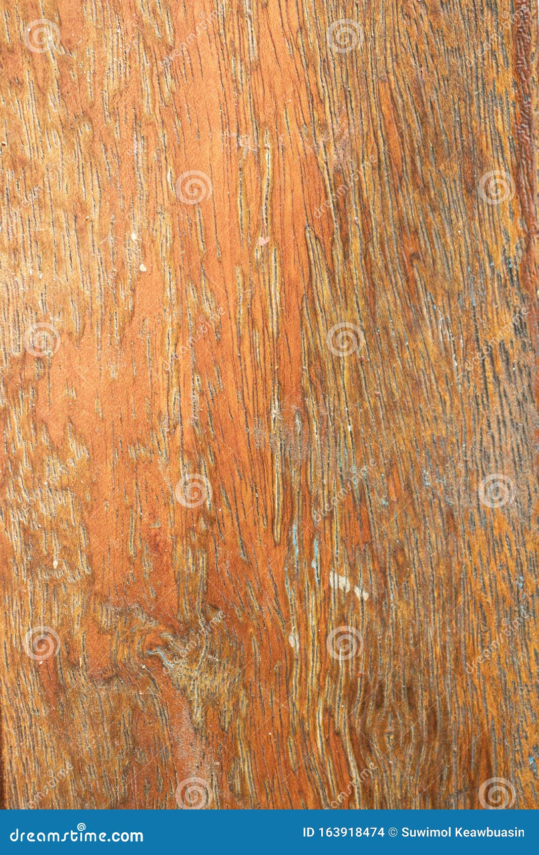 Morning Side Light of Old Wood Chair Texture Stock Photo Image of