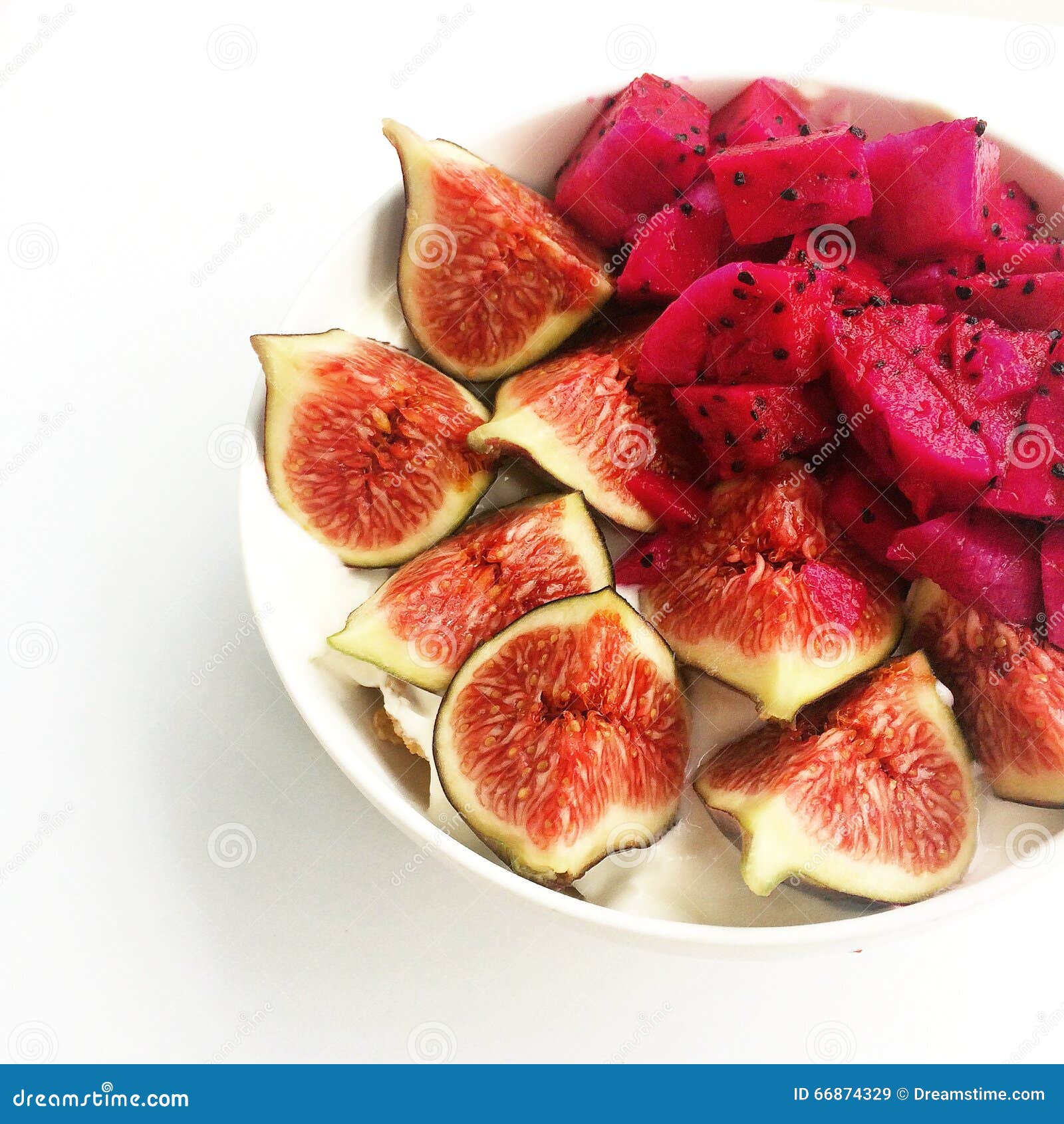 Morning with Some Nice Fruits Stock Image Image of tasty, veggie