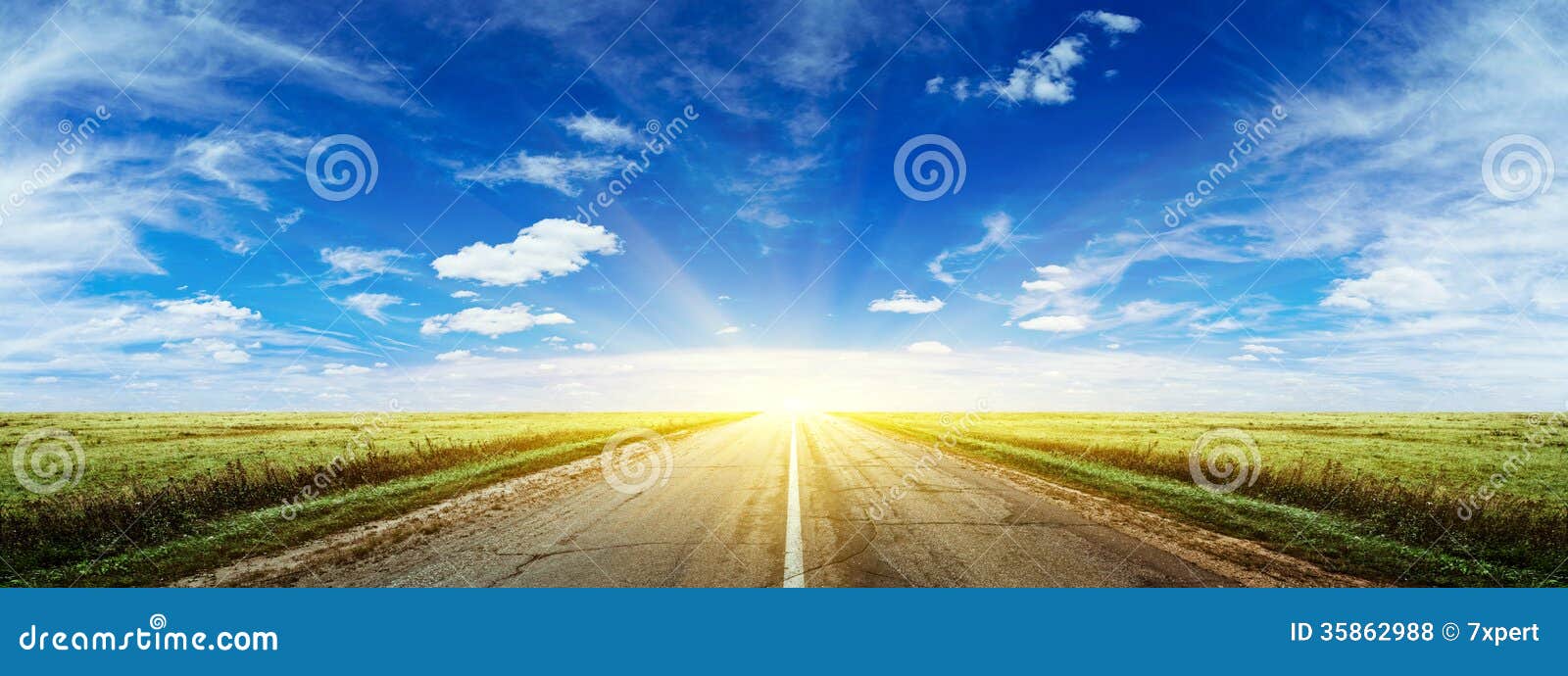 458,499 Summer Road Background Stock Photos - Free & Royalty-Free ...