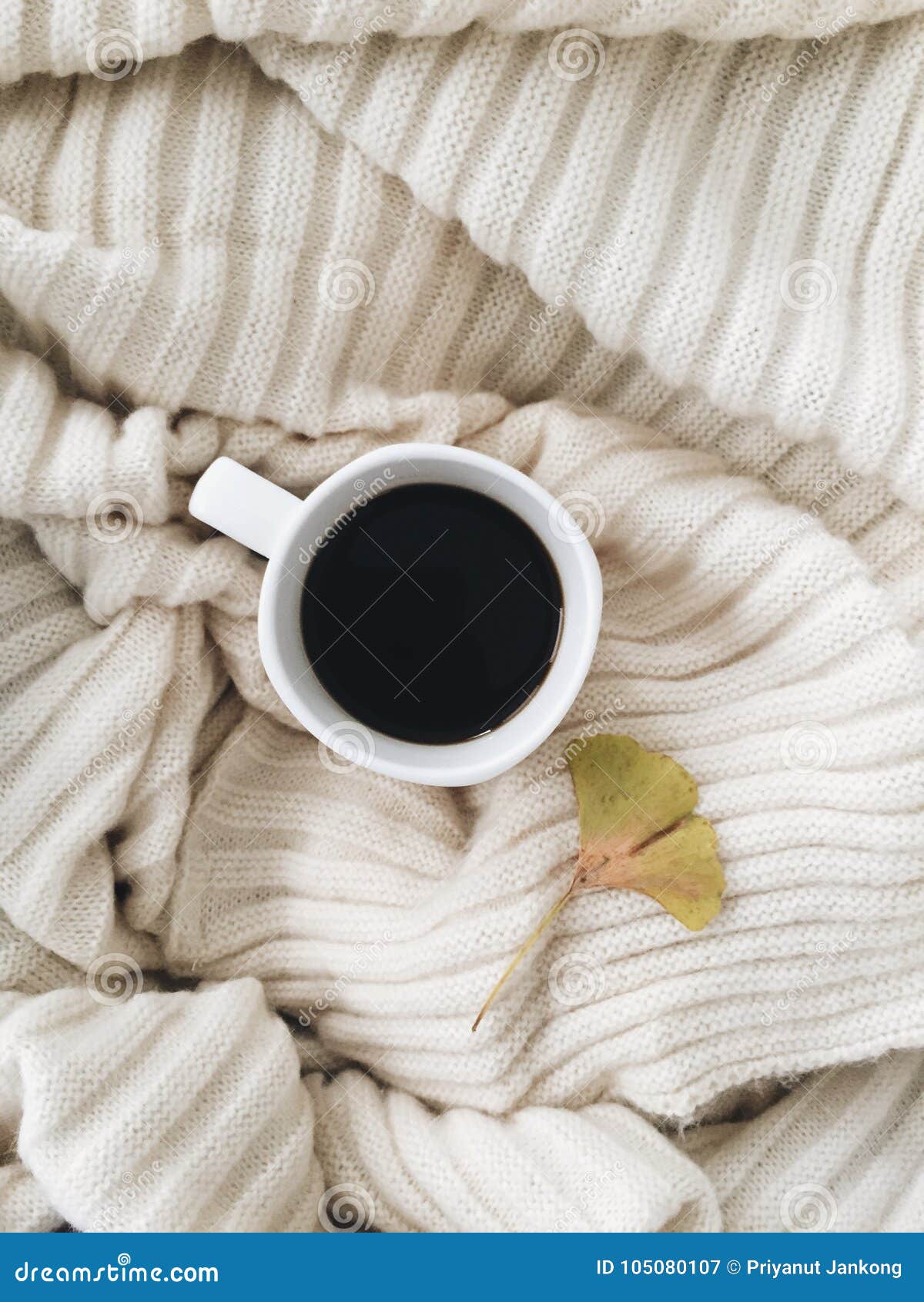 morning vibes