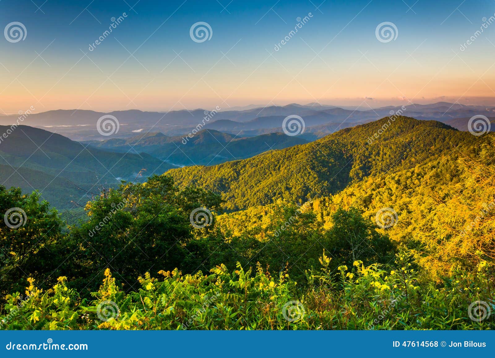 1,529,829 Morning View Stock Photos - Free & Royalty-Free Stock Photos from Dreamstime 1,529,829 Morning View Stock Photos - Free & Royalty-Free Stock Photos from Dreamstime
