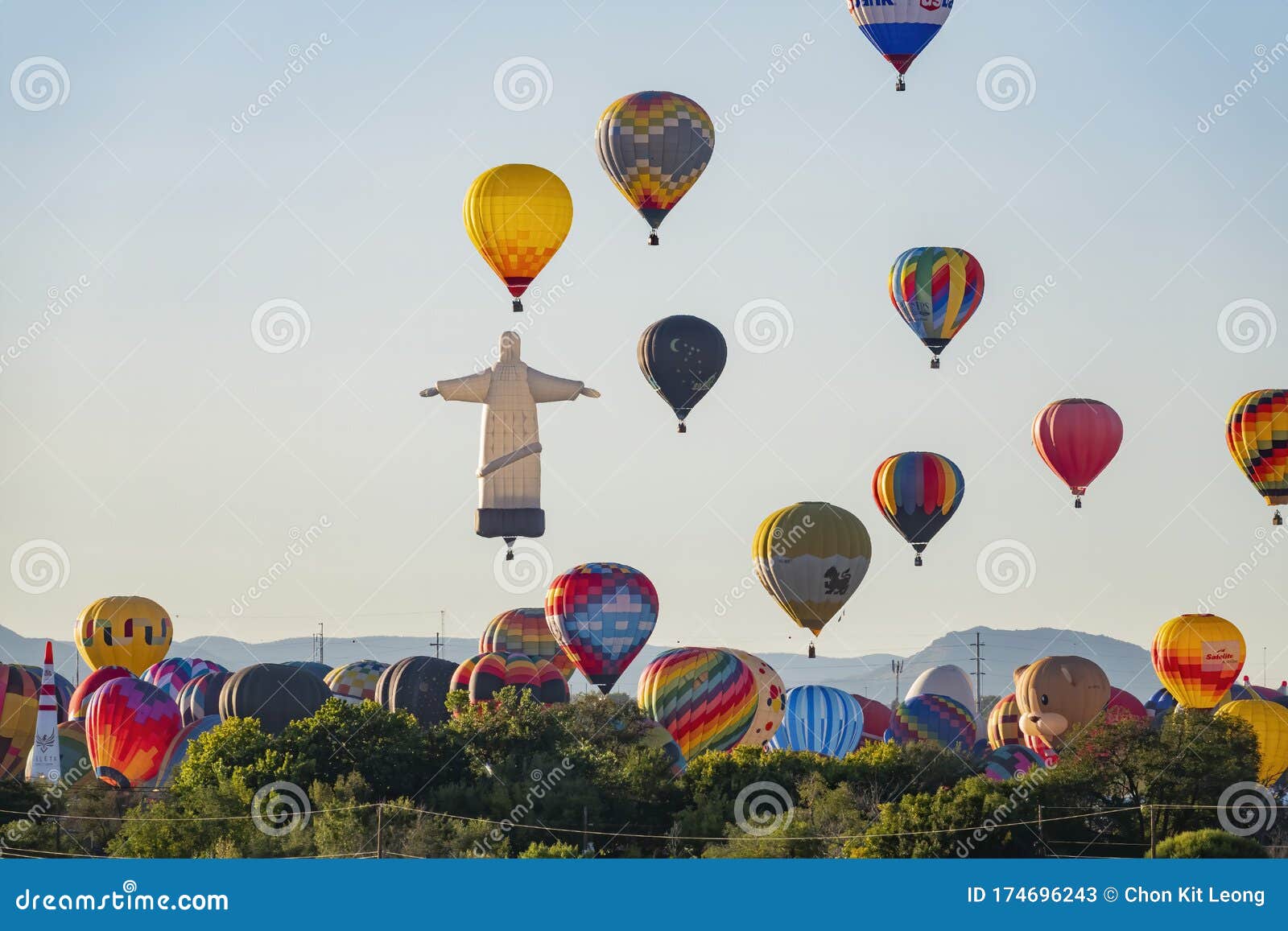 Stevenson effectief Verdikken 794 Balloon Fiesta Albuquerque Morning Stock Photos - Free & Royalty-Free Stock Photos from Dreamstime Stevenson effectief Verdikken 794 Balloon Fiesta Albuquerque Morning Stock Photos - Free & Royalty-Free Stock Photos from Dreamstime