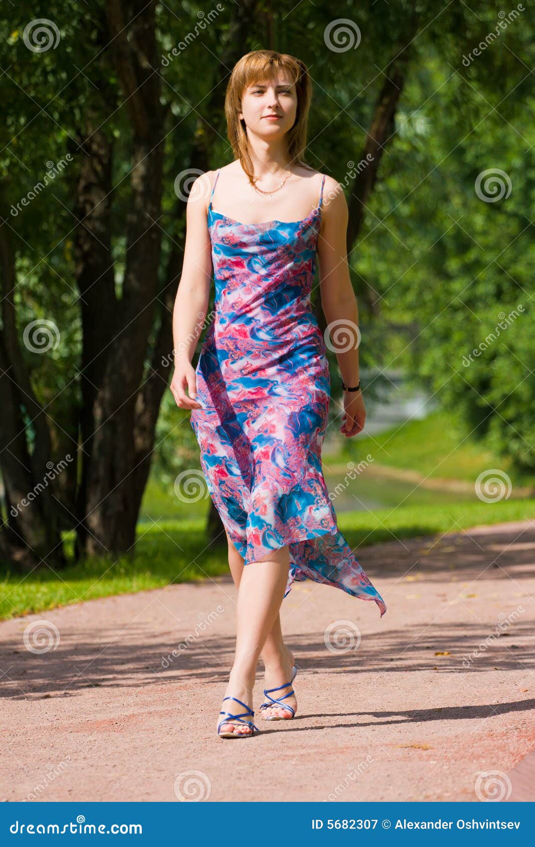 Morning walk stock image. Image of healthy, outdoors, shape - 5682307