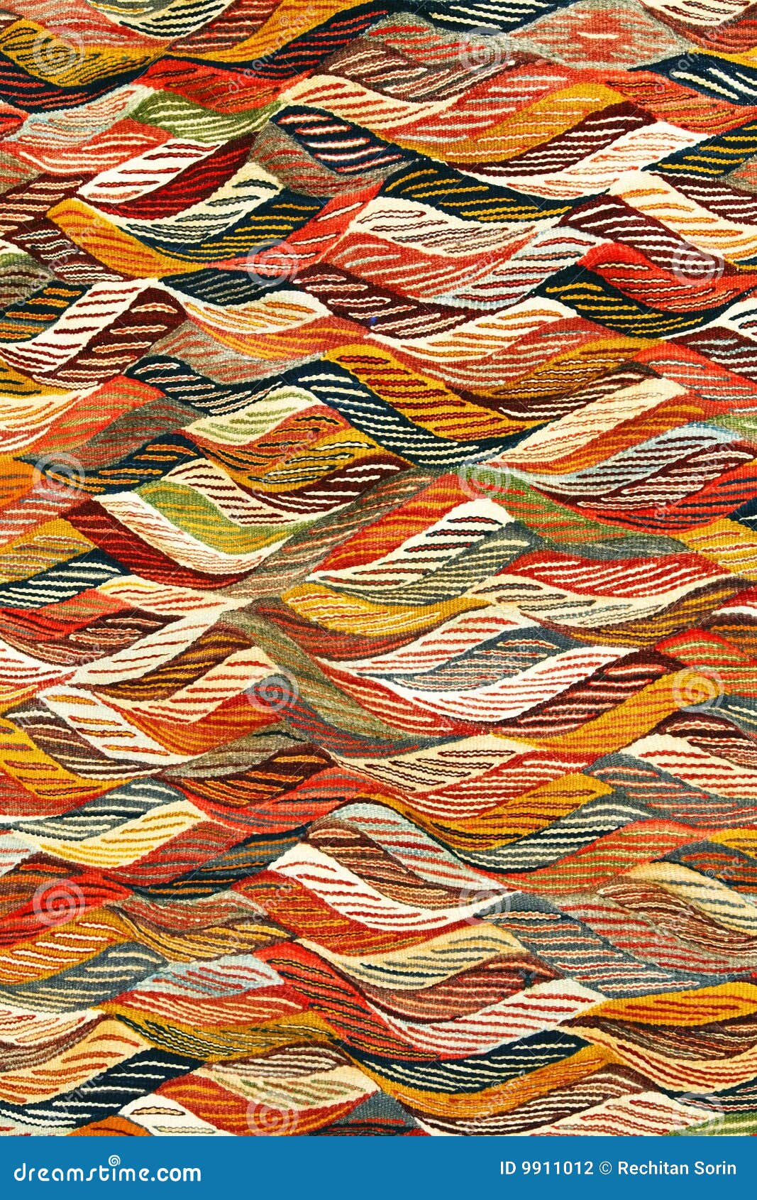 Moroccan carpet stock photo. Image of middle, carpet, medina 9911012