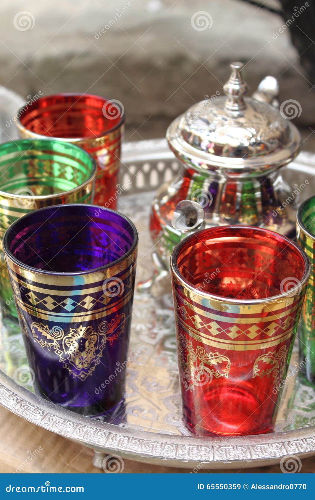 425 Moroccan Tea Cups Stock Photos Free & RoyaltyFree Stock Photos