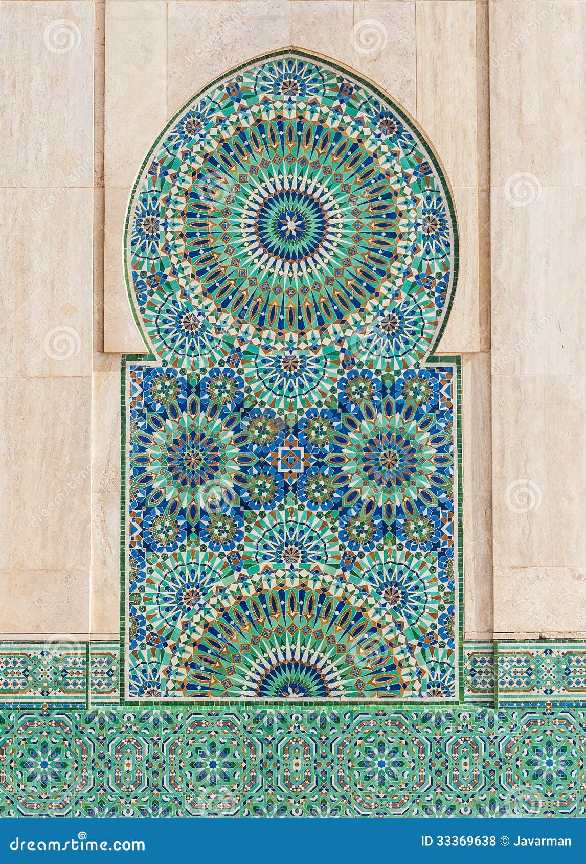 Nền gạch lát cổ điển Marocco sẽ làm cho không gian sống của bạn trở nên đặc biệt và lạ mắt hơn. Với những hoa văn độc đáo, màu sắc rực rỡ, nền gạch lát này sẽ tạo nên một không gian sống độc đáo và tinh tế. Hãy khám phá hình ảnh liên quan và phát hiện sức hút đặc biệt của nền gạch lát vintage Marocco này.
