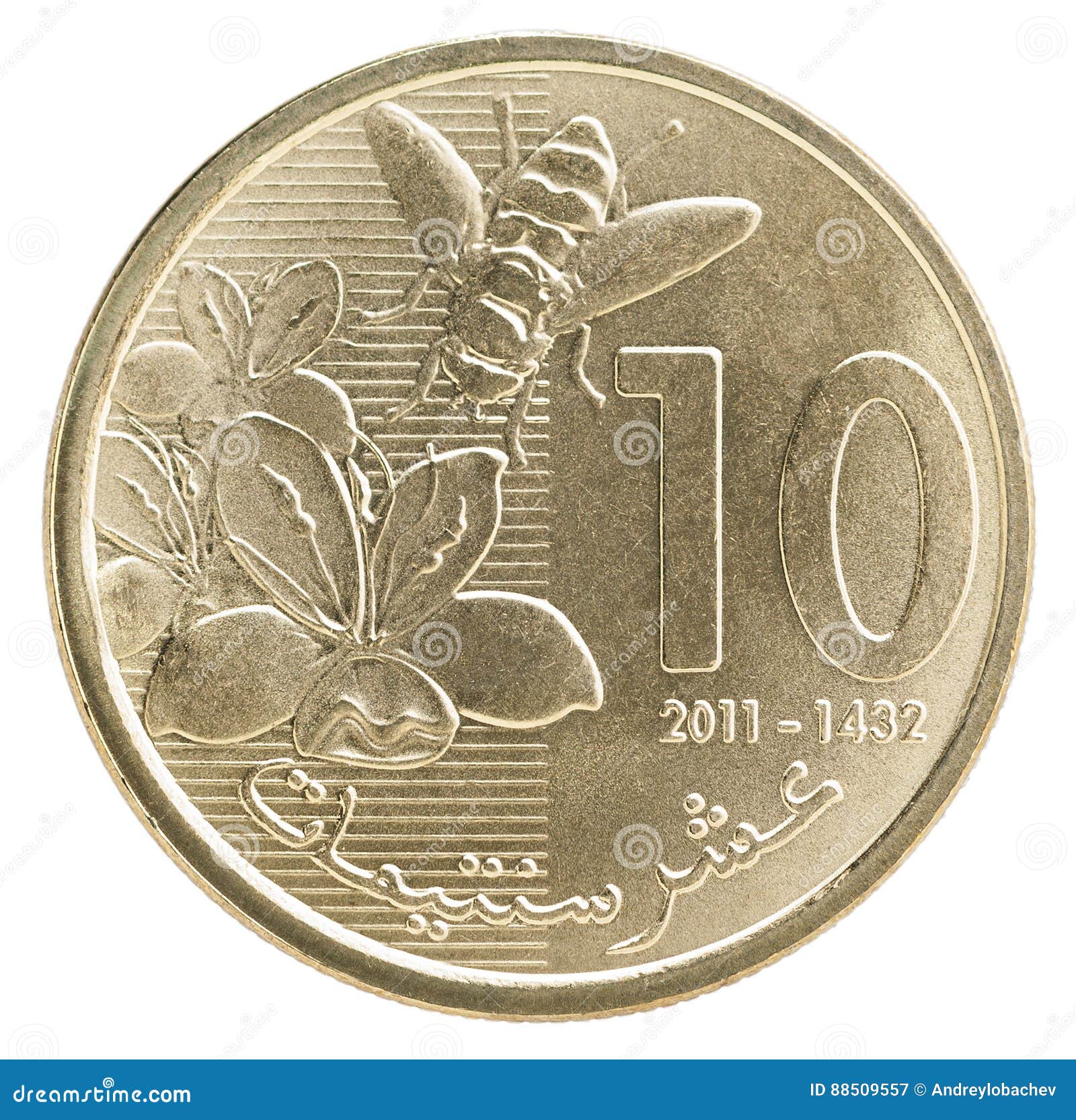 Morocco coins centimes stock image. Image of sale, metallic 88509557