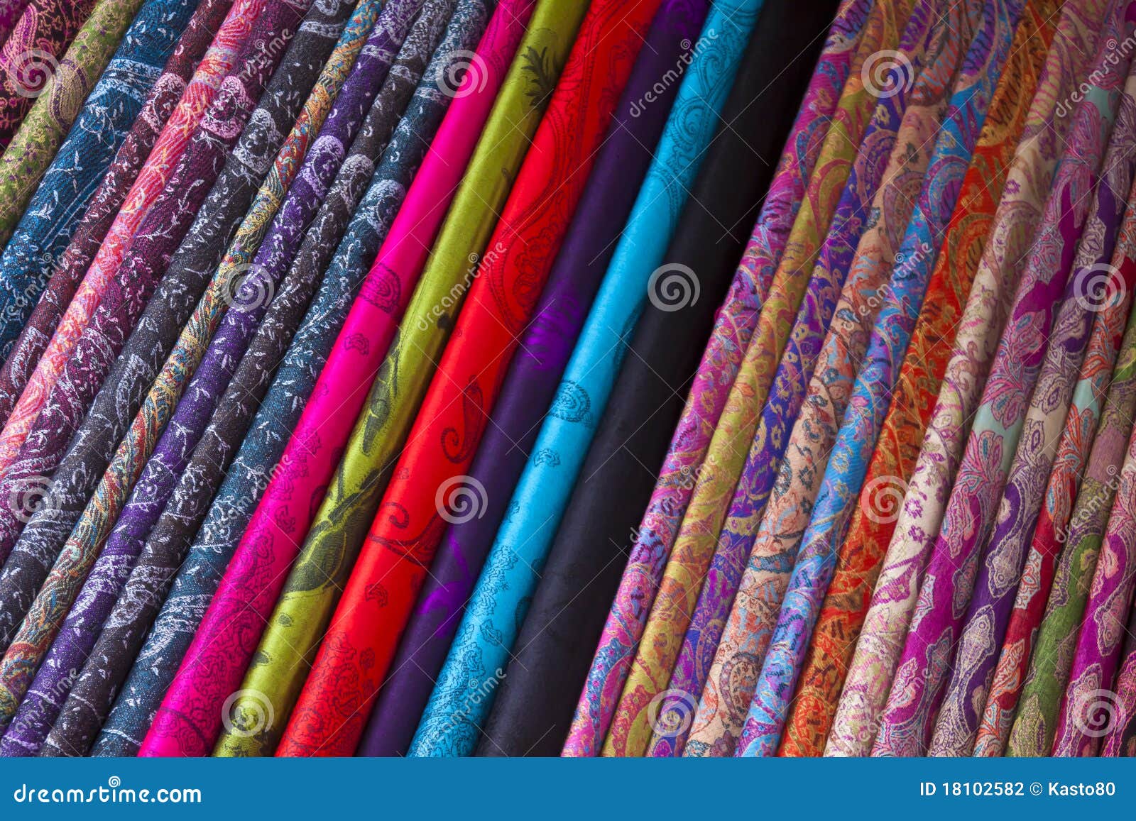 Morocco crafts stock photo. Image of abstract, handcraft - 18102582
