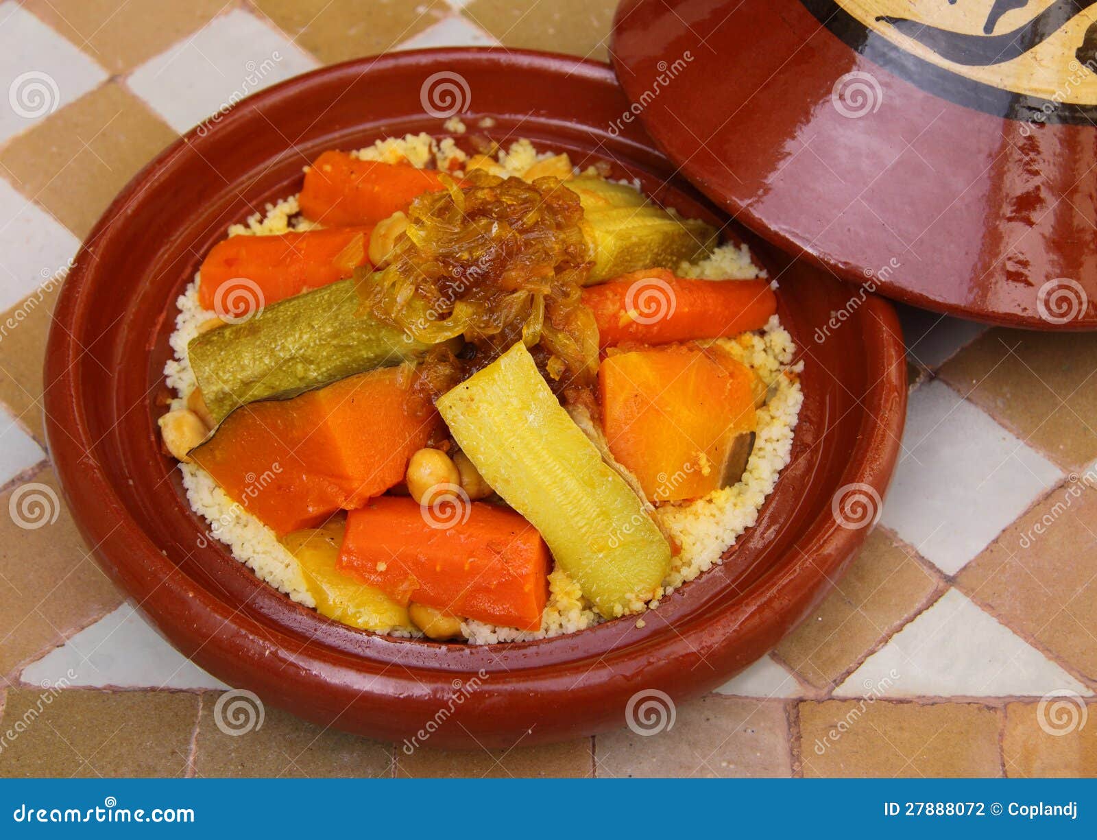 5,700+ Tajine Stock Photos, Pictures & Royalty-Free Images