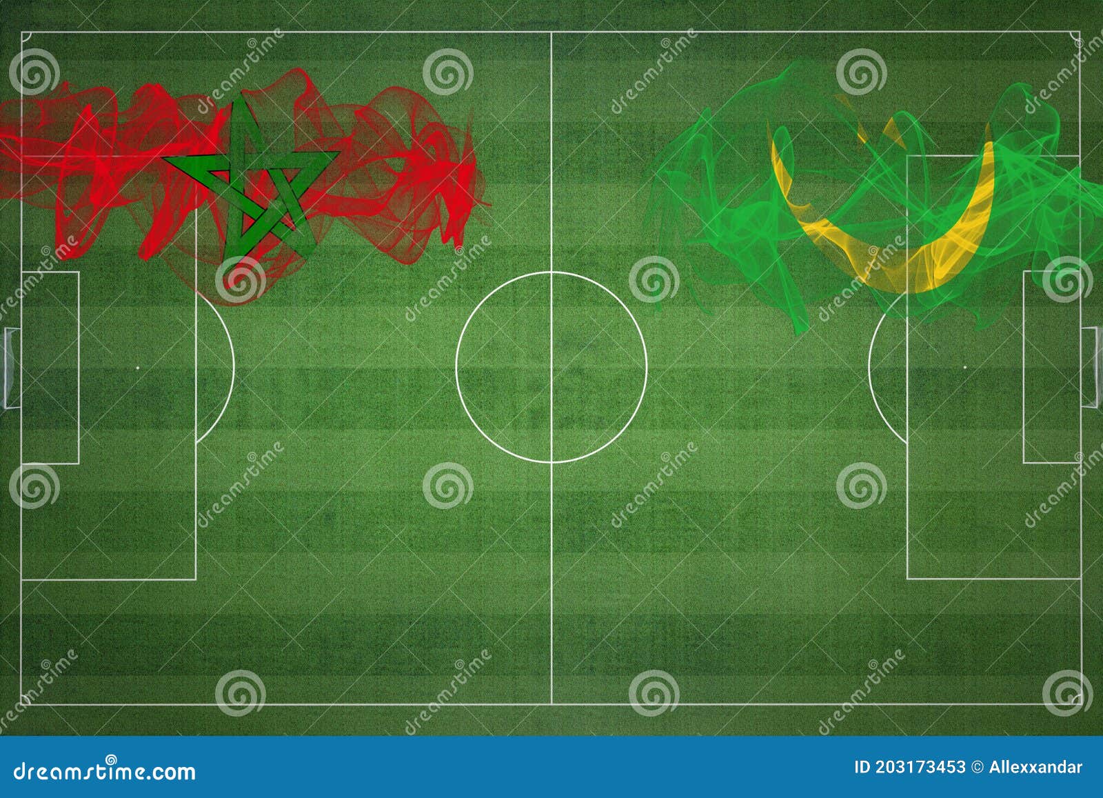 667 Morocco Mauritania Photos Free Royalty Free Stock Photos From Dreamstime