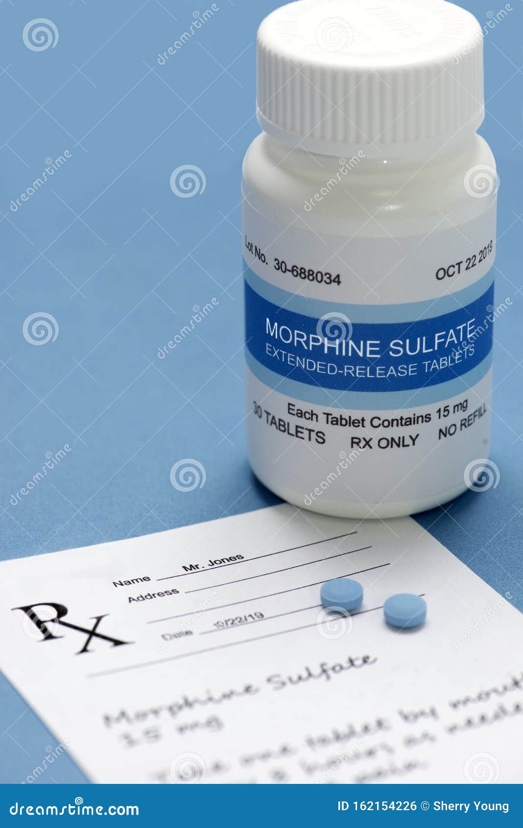 morphine-sulfate-prescription-stock-photo-image-of-pharmaceutical-addictive-162154226