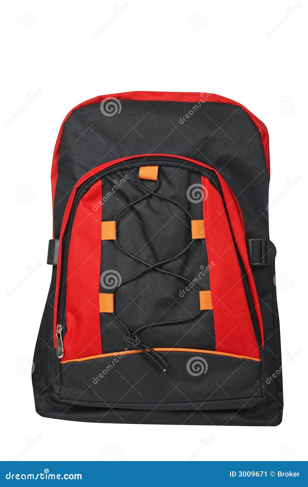 Morral Negro Y Rojo Imagen De Archivo Imagen De Rojo 3009671 morral-negro-y-rojo-imagen-de-archivo-imagen-de-rojo-3009671