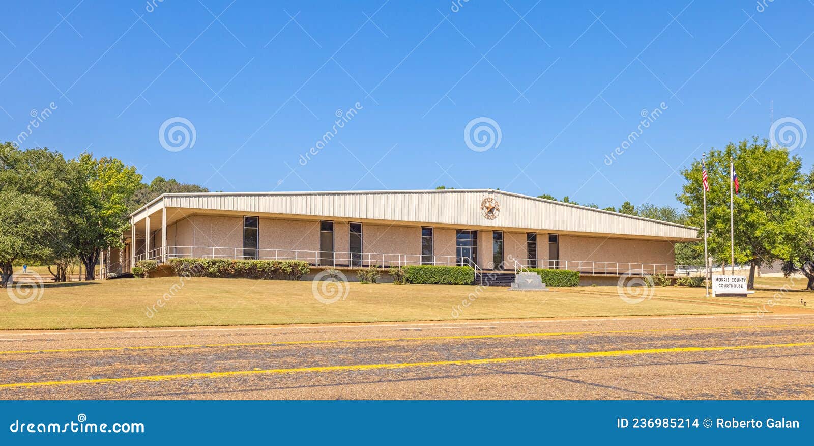 Morris County editorial stock image. Image of states 236985214