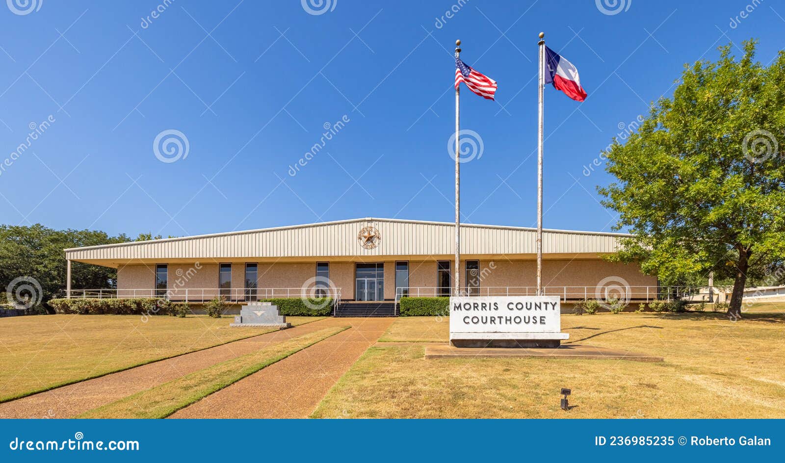 Morris County editorial image. Image of american, tourism 236985235