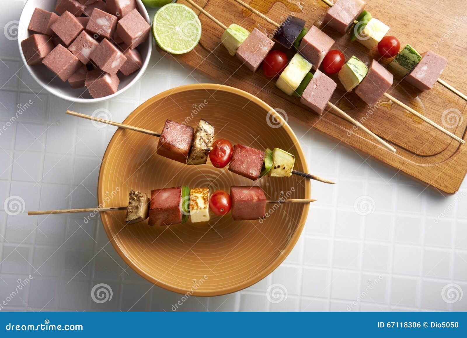 Mortadella stock photo. Image of board, mortadella, italian 67118306