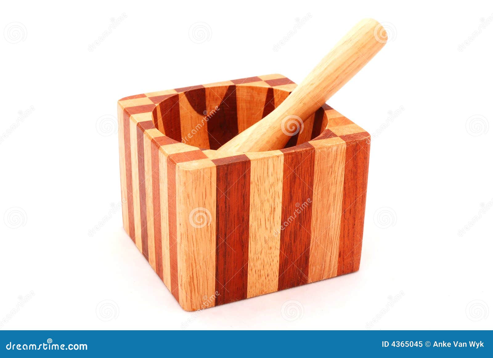 Pestelli In Legno 2 Pezzi - Per Cucina, Bar E Preparazione Alimenti - Foto 8