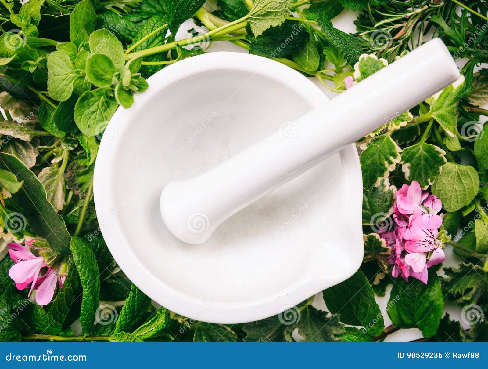 Mortaio E Pestello In Pietra Ollare - 8x7 Cm, Con Fiore Della Vita, Per Erbe, Spezie E Incensi - Foto 12