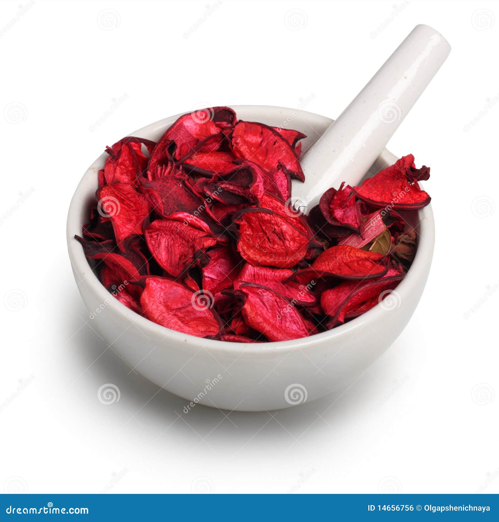 11,583 Dry Rose Petals Stock Photos - Free & Royalty-Free Stock Photos from  Dreamstime