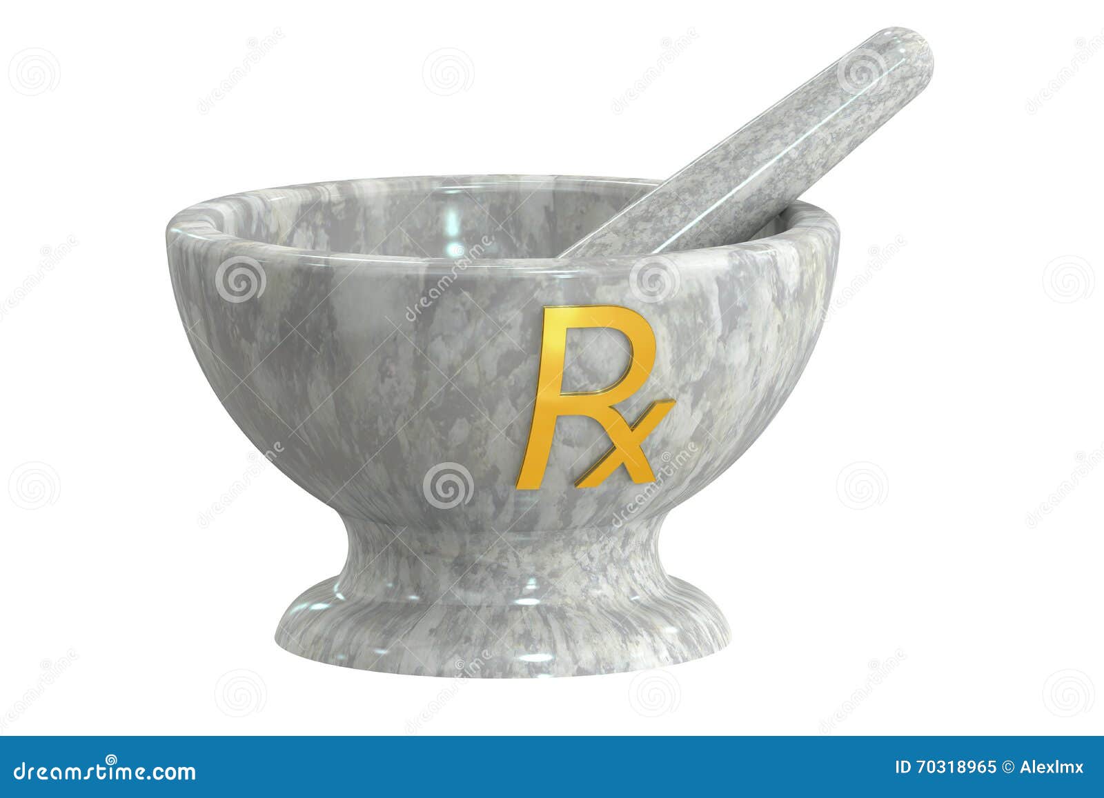 Mortar and pestle pharmacy stock illustration. Illustration of pestle 70318965