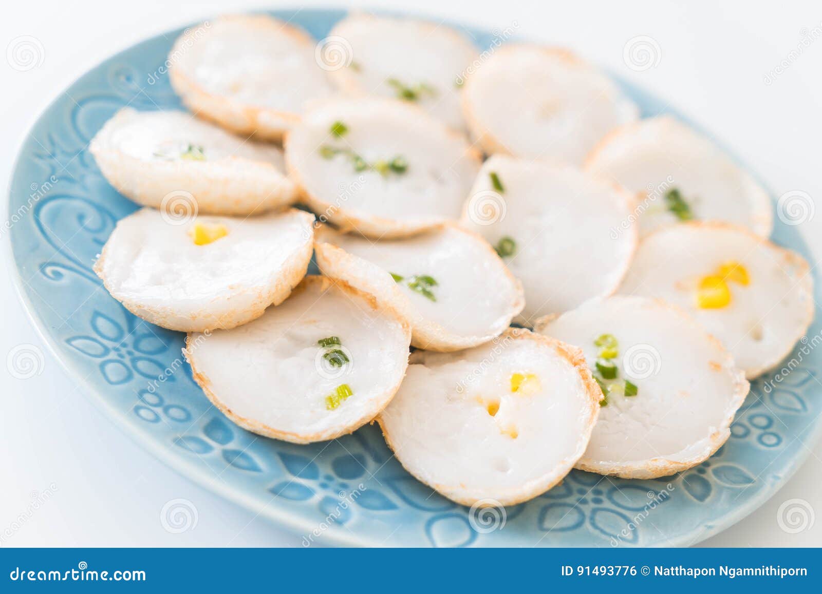 Mortartoasted pastry stock photo. Image of traditional 91493776