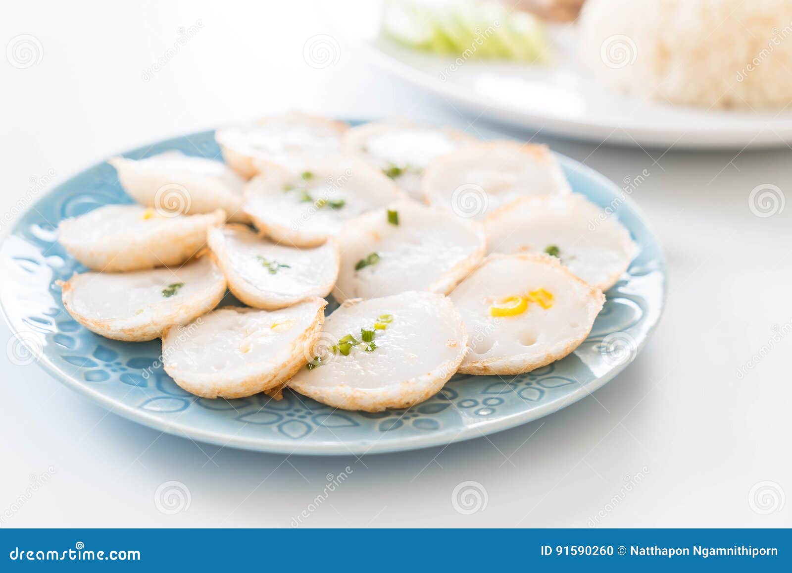 Mortartoasted pastry stock photo. Image of vegetarian 91590260