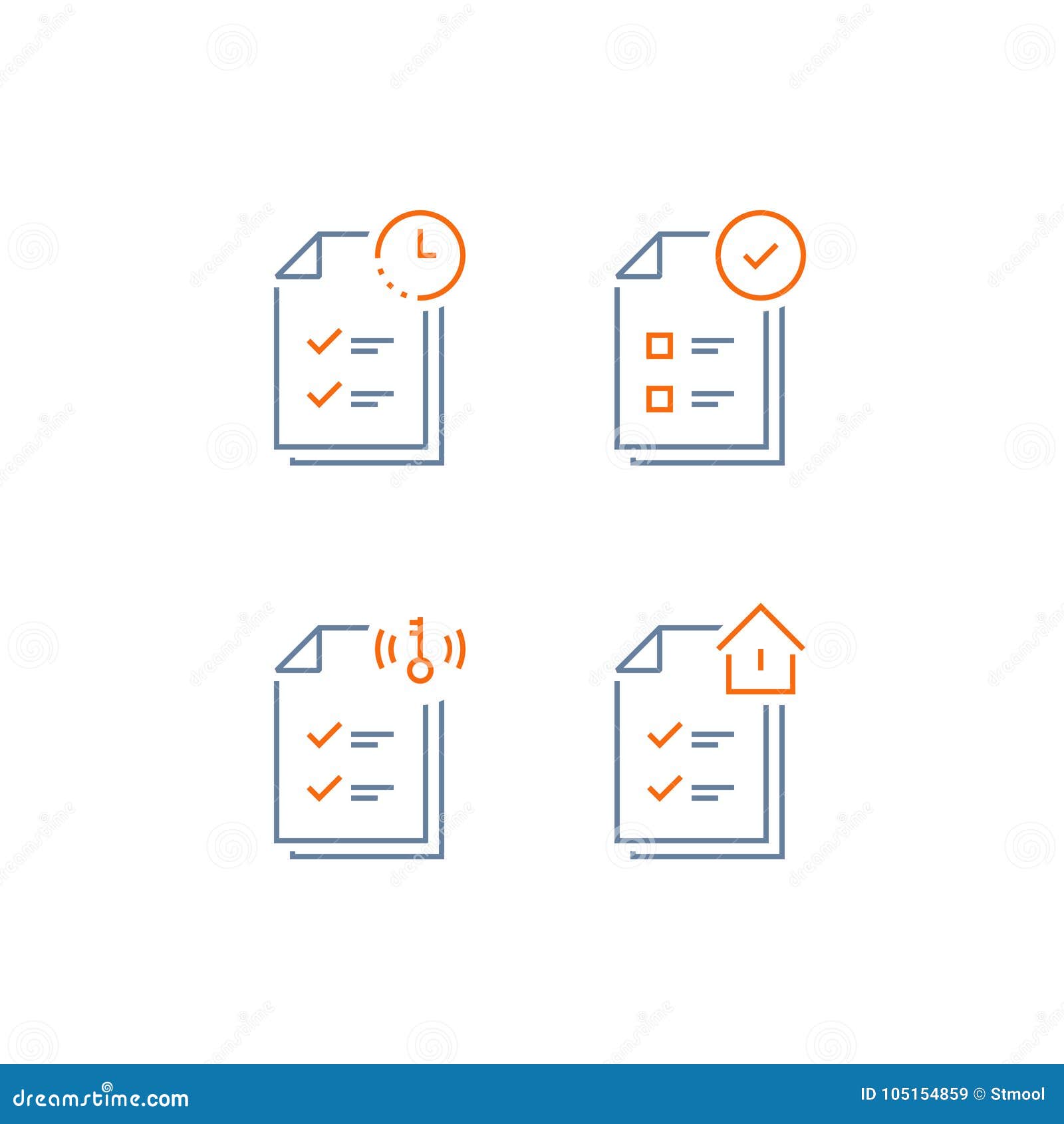 rental contract document terms and conditions mortgage rental house application form