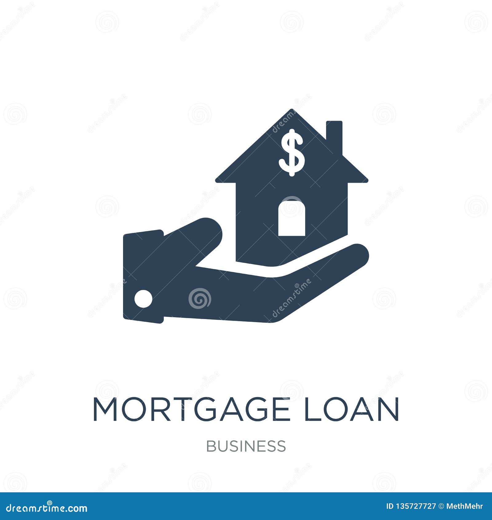 download free home front mortgage download free home front mortgage