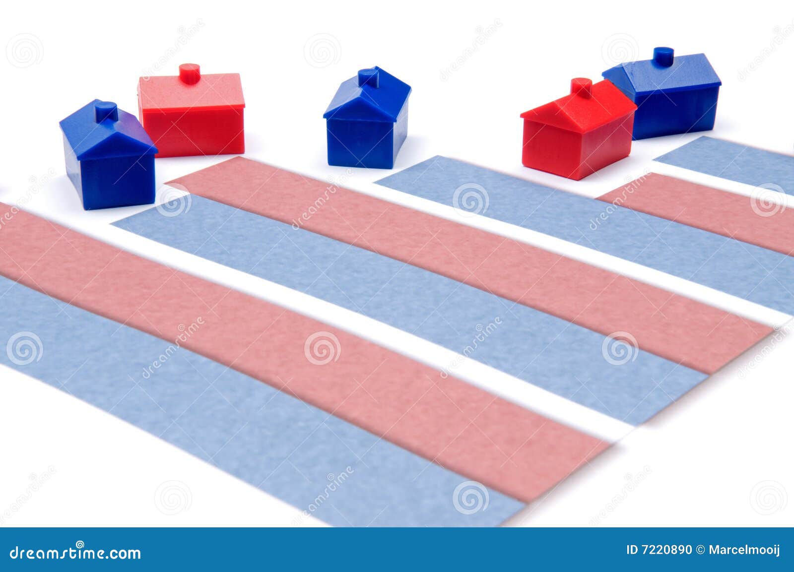 mortgage rates