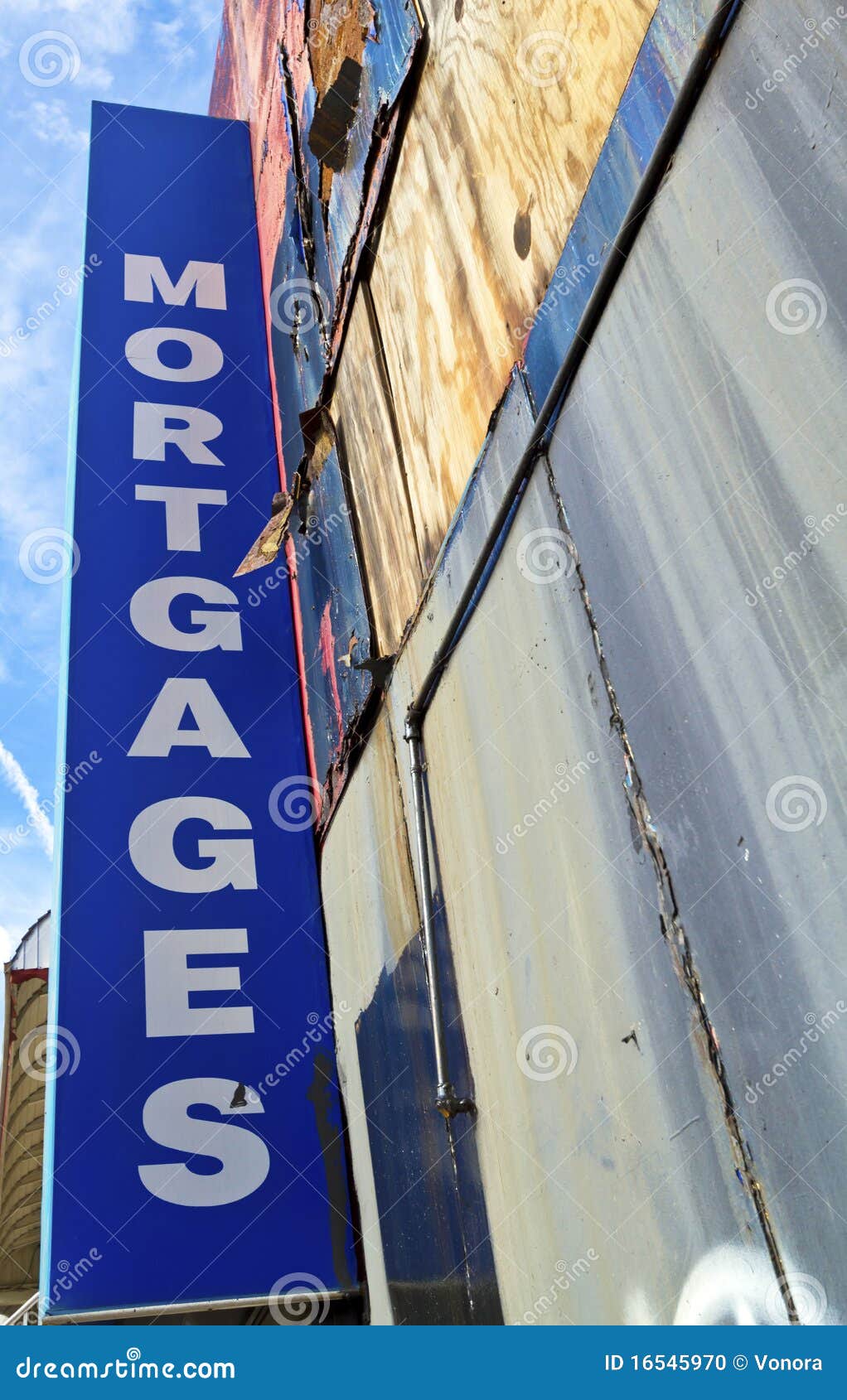 free download home front mortgage free download home front mortgage