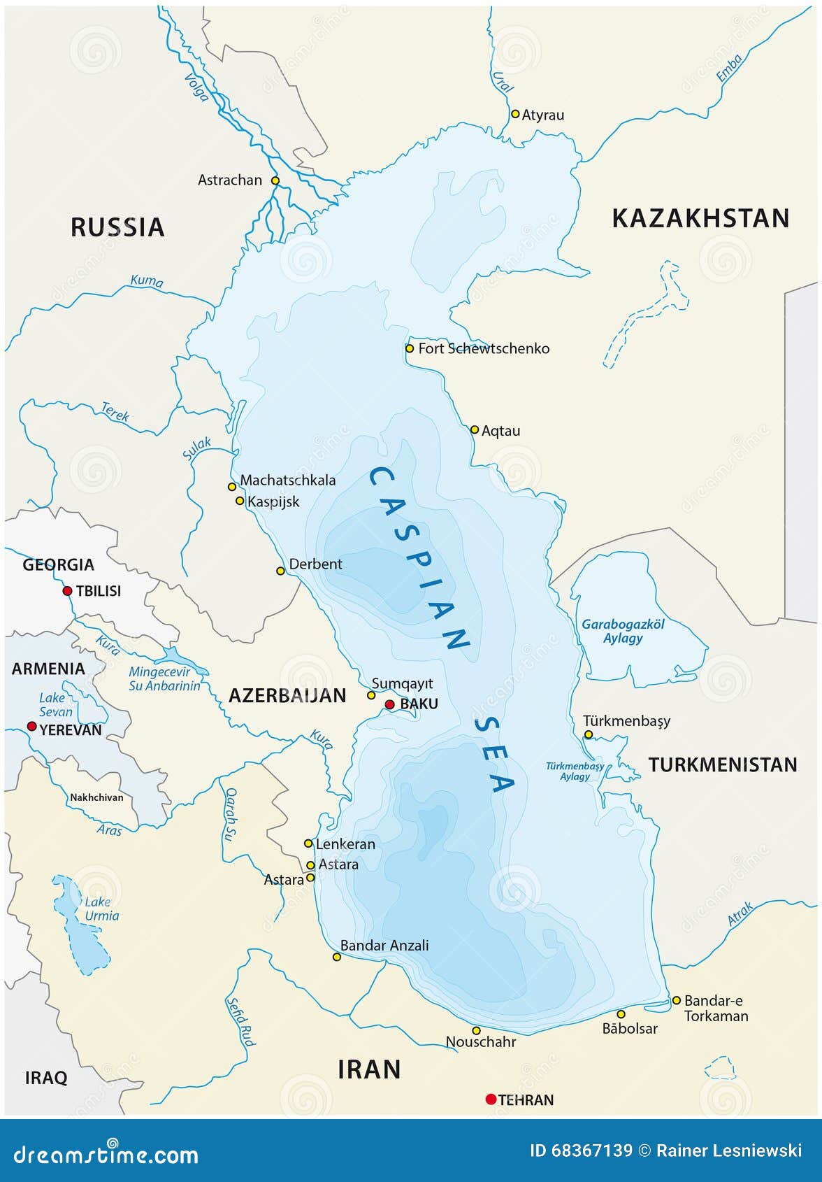 Острова в каспийском море на карте. Побережье Каспийского моря карта. Расположение Каспийского моря на карте. Страны возле Каспийского моря карта. Каспийское море Каспийское море на контурной карте.