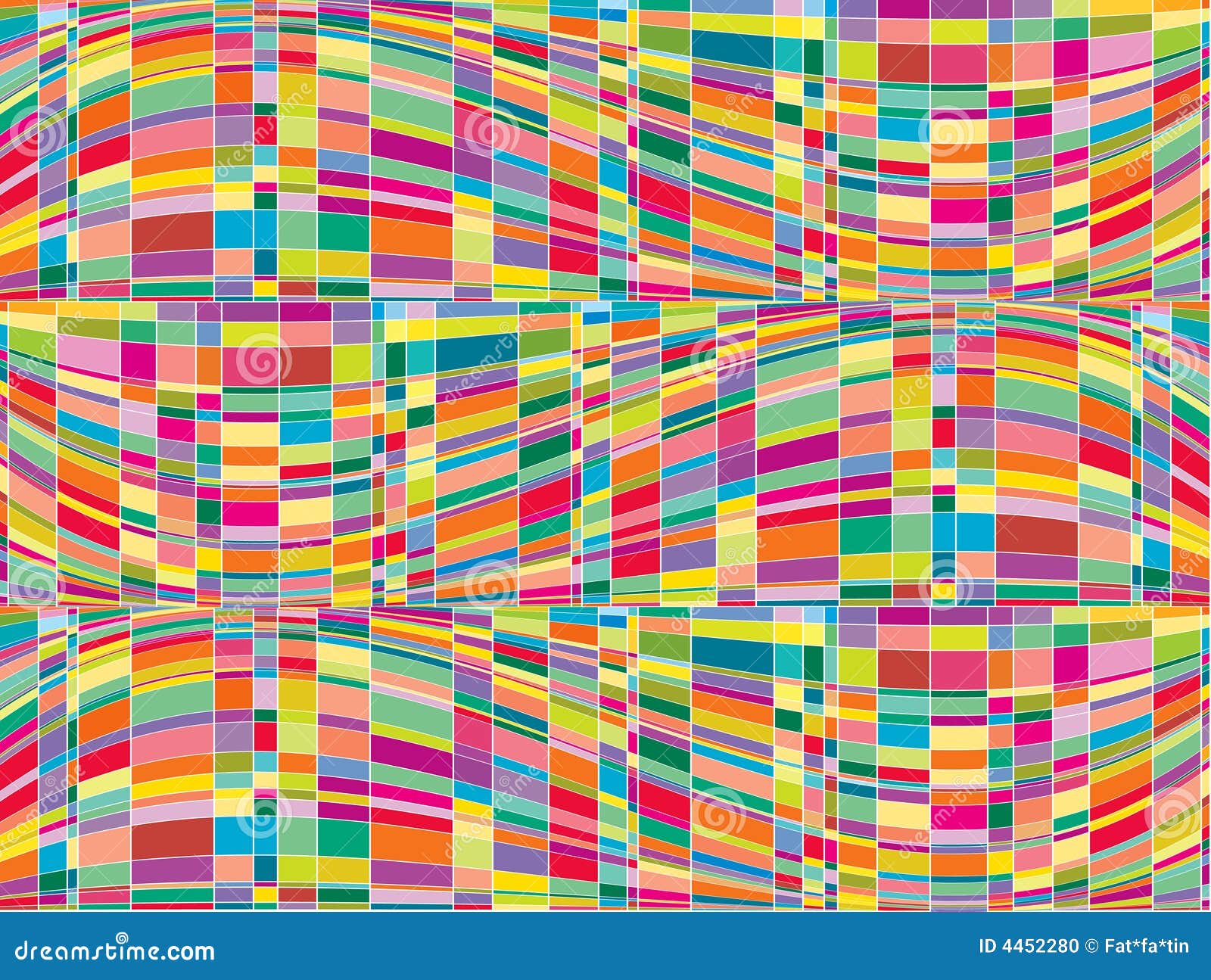 Mosaic Color Matrix Op Art Stock Photo Image 4452280 Mosaic Color Matrix Op Art Stock Photo Image 4452280