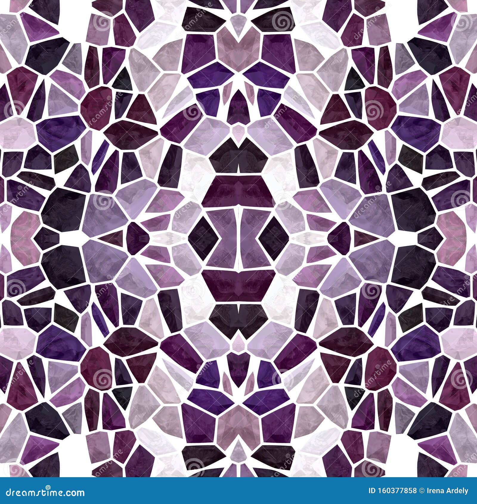 Grout Purple Stock Illustrations – 236 Grout Purple Stock Illustrations,  Vectors & Clipart - Dreamstime