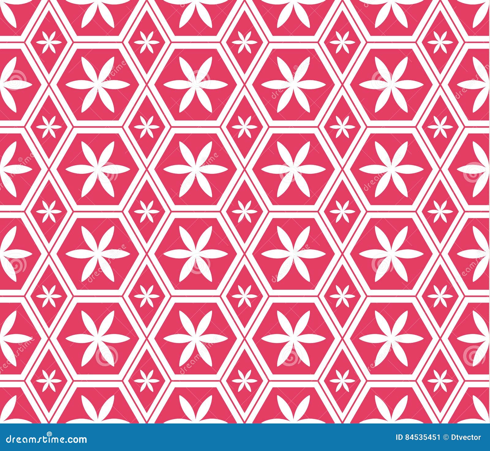 domus designs domus designs