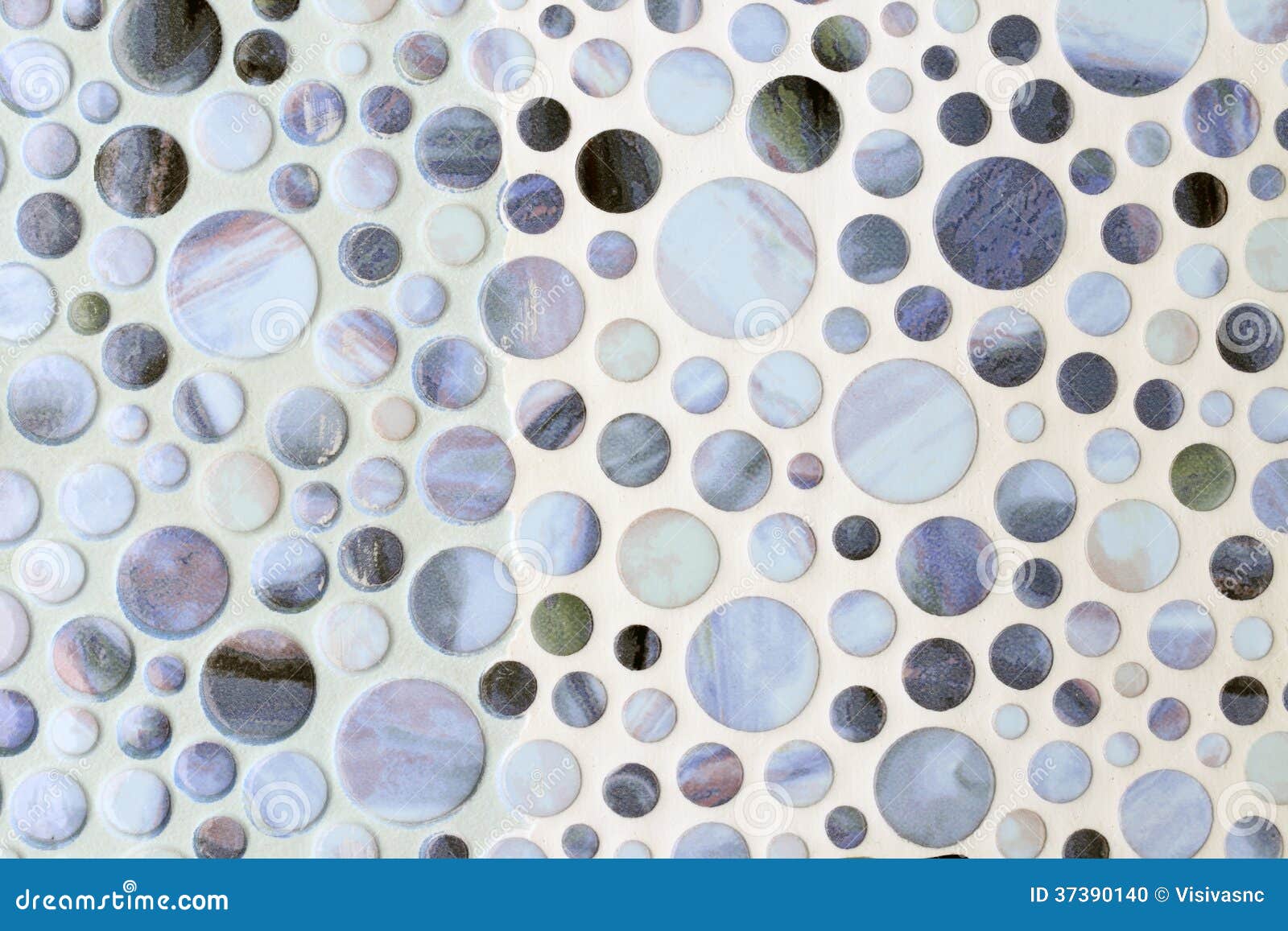 white tiles texture kitchen Textures, Round Mosaic Image Marble Photo Tiles Stock white tiles texture kitchen Textures, Round Mosaic Image Marble Photo Tiles Stock
