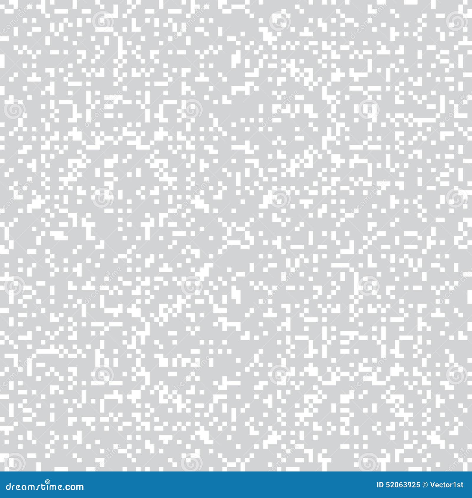 mosaic square pixel theme pattern background
