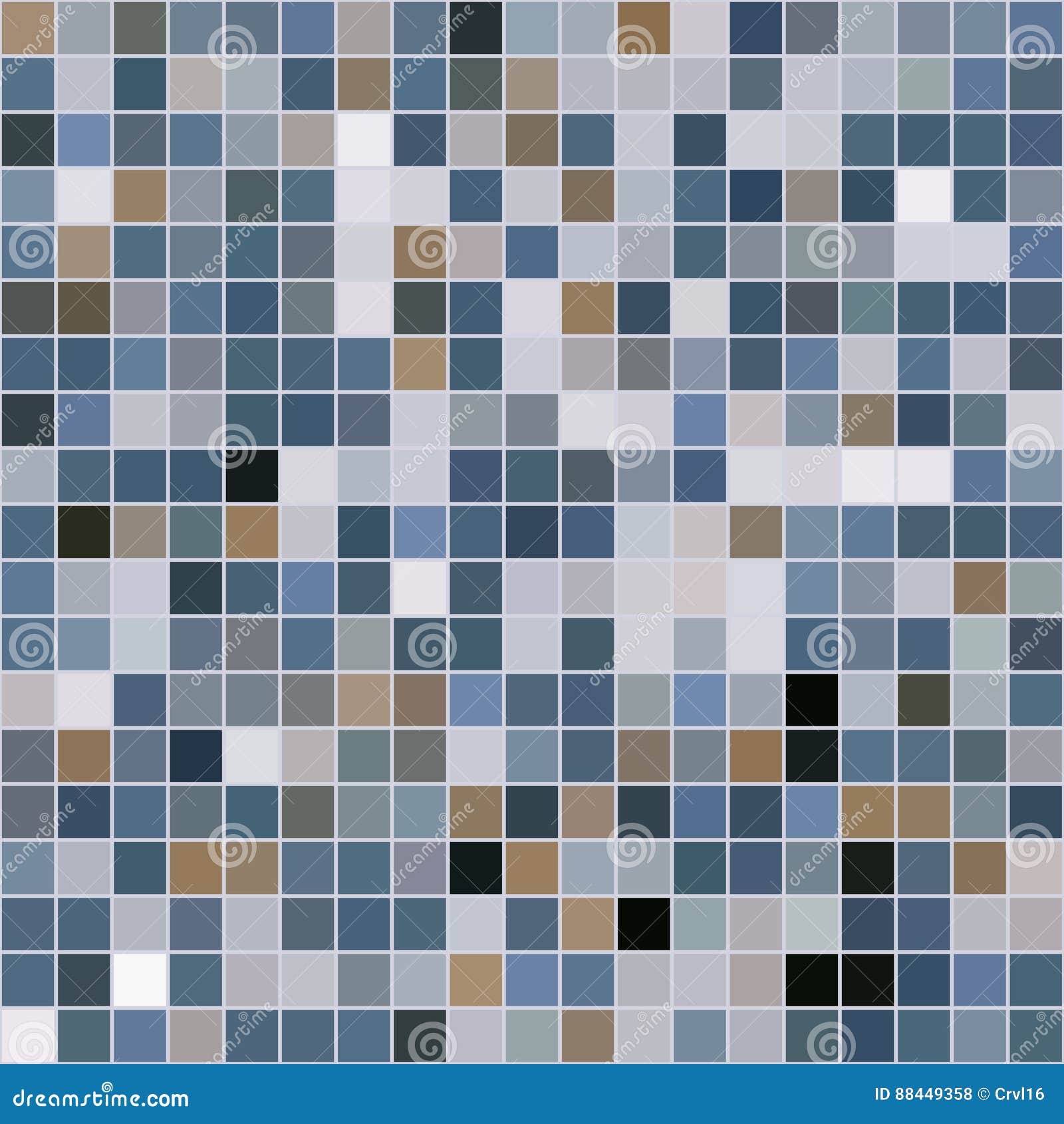 25 Best Ceramic Tiles for Bathroom images: Bathroom Mosaic Tiles Texture