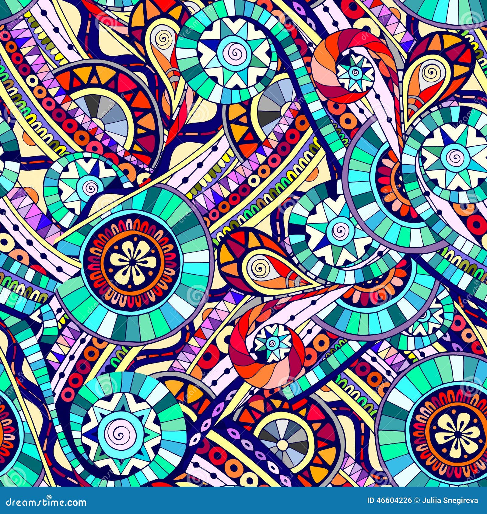 100,000 Original Vector Images
