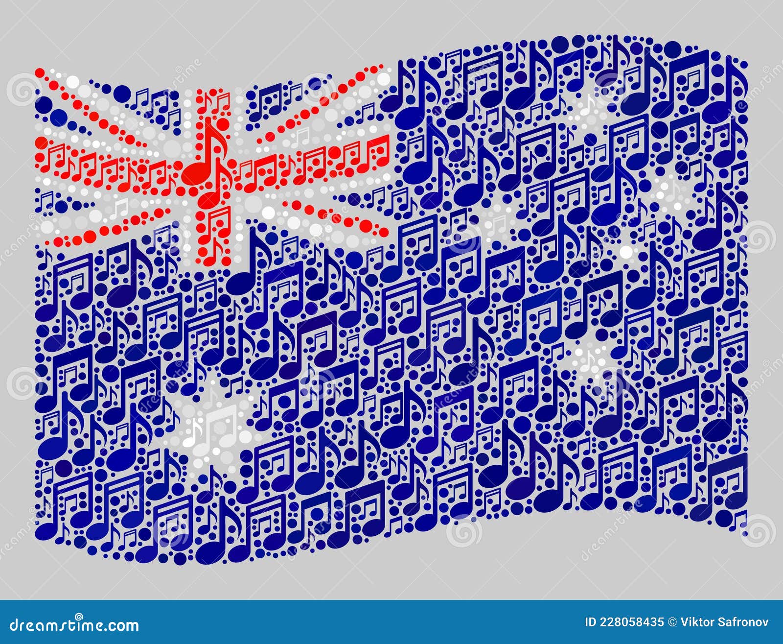 How to Draw the Australian Flag  Aussie Flag Drawing  YouTube
