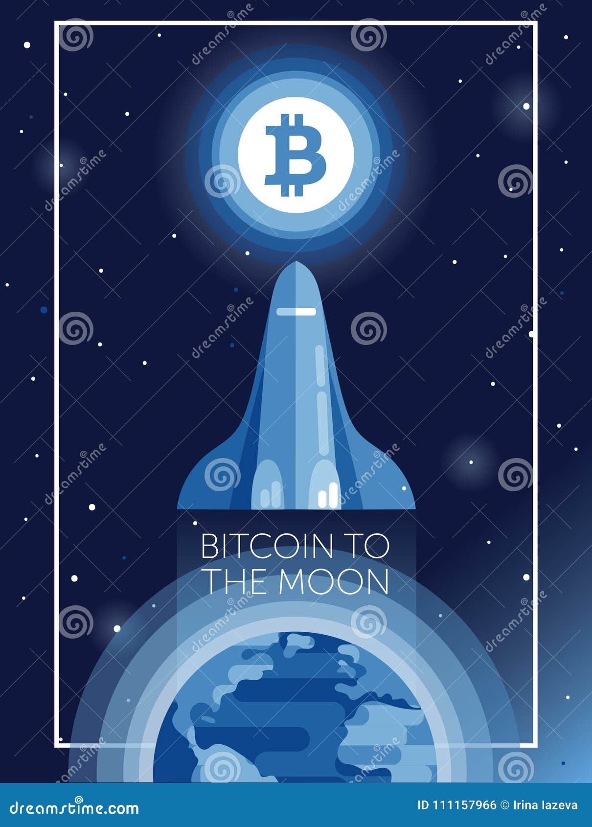 luna bitcoin