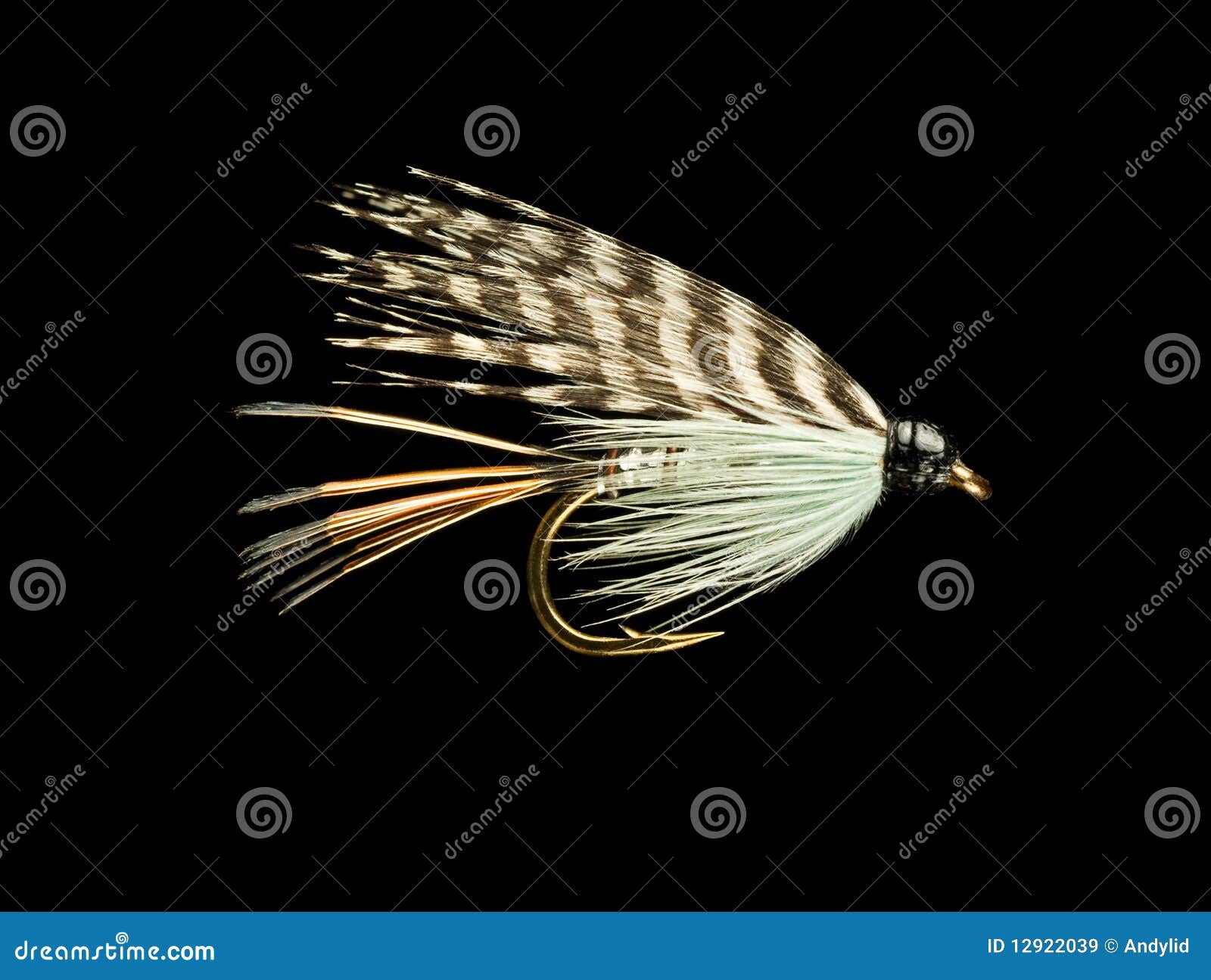 Mosche Da Pesca Red Squirmy 6 Mosche Da Pesca Squirmy Worms Rosse - Foto 9